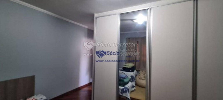 Imagem Sobrado com 3 Quartos à Venda, 192 m² em Vila Galvão - Guarulhos Imagem Sobrado com 3 Quartos à Venda, 192 m² em Vila Galvão - Guarulhos