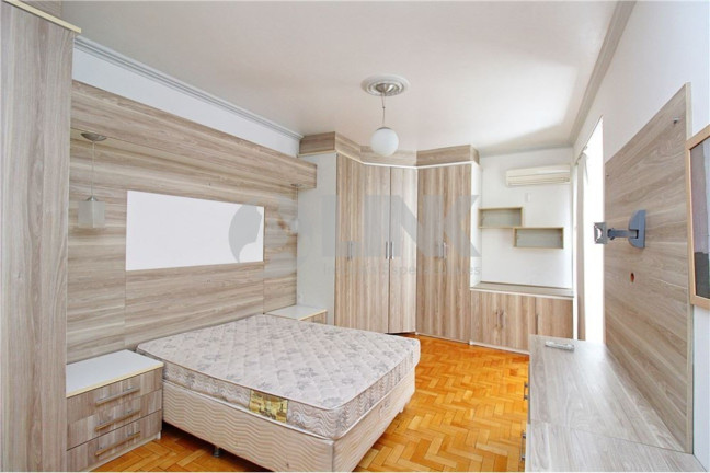 Imagem Apartamento com 3 Quartos à Venda, 105 m² em Rio Branco - Porto Alegre Imagem Apartamento com 3 Quartos à Venda, 105 m² em Rio Branco - Porto Alegre