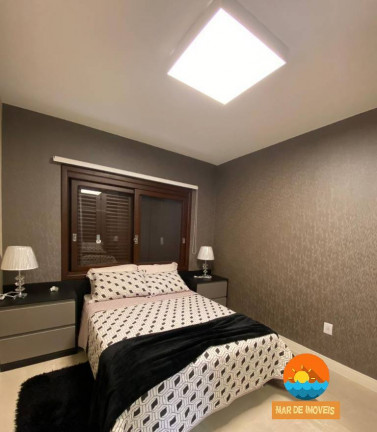 Imagem Casa de Condomínio com 4 Quartos à Venda, 220 m² em Zona Nova - Capão Da Canoa Imagem Casa de Condomínio com 4 Quartos à Venda, 220 m² em Zona Nova - Capão Da Canoa