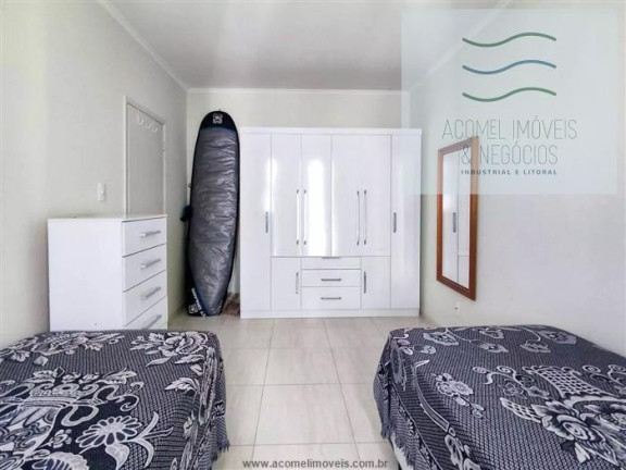 Imagem Apartamento com 1 Quarto à Venda, 55 m² em Jardim Astúrias - Guarujá Imagem Apartamento com 1 Quarto à Venda, 55 m² em Jardim Astúrias - Guarujá