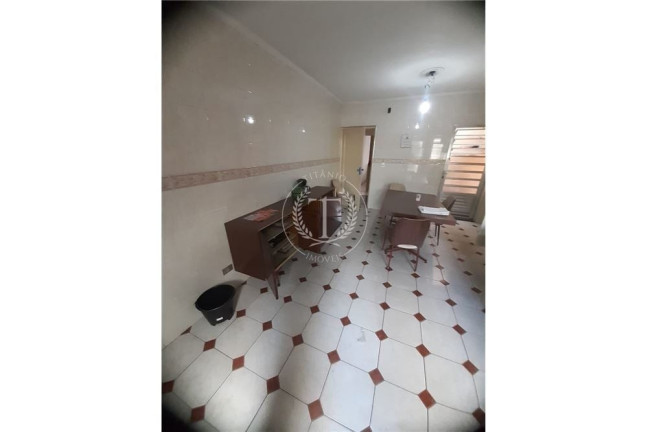 Imagem Casa com 3 Quartos à Venda, 180 m² em Alto Da Mooca - São Paulo Imagem Casa com 3 Quartos à Venda, 180 m² em Alto Da Mooca - São Paulo