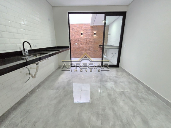 Imagem Imóvel com 2 Quartos à Venda, em Burgo Paulista - São Paulo Imagem Imóvel com 2 Quartos à Venda, em Burgo Paulista - São Paulo