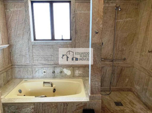 Imagem Cobertura com 4 Quartos à Venda, 252 m² em Carmo - Belo Horizonte Imagem Cobertura com 4 Quartos à Venda, 252 m² em Carmo - Belo Horizonte