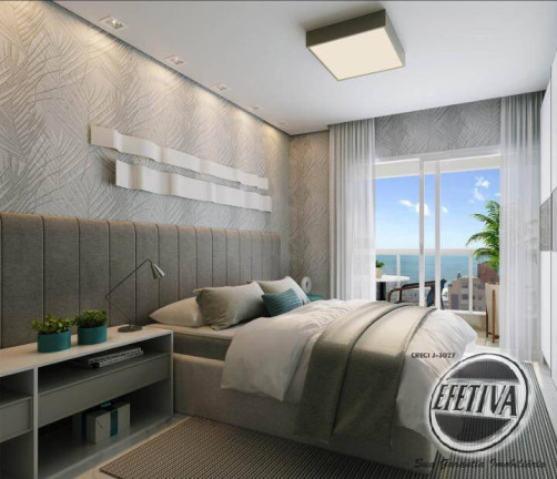 Imagem Apartamento com 3 Quartos à Venda, 105 m² em Centro - Guaratuba Imagem Apartamento com 3 Quartos à Venda, 105 m² em Centro - Guaratuba