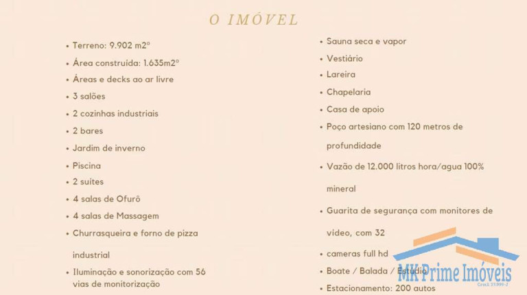 Imagem Casa de Condomínio com 2 Quartos à Venda, 1 m² em Jardim Santa Paula - Cotia Imagem Casa de Condomínio com 2 Quartos à Venda, 1 m² em Jardim Santa Paula - Cotia