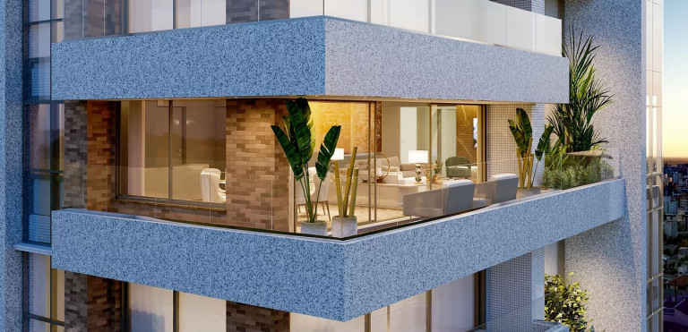 Imagem Apartamento com 3 Quartos à Venda, 324 m² em Rio Branco - Porto Alegre Imagem Apartamento com 3 Quartos à Venda, 324 m² em Rio Branco - Porto Alegre