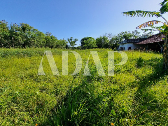 Imagem Terreno à Venda, 14.800 m² em Camorim - Rio De Janeiro