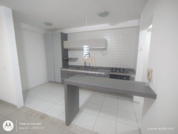 Imagem Apartamento com 2 Quartos para Alugar, 80 m² em Engordadouro - Jundiaí Imagem Apartamento com 2 Quartos para Alugar, 80 m² em Engordadouro - Jundiaí