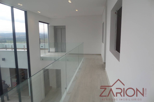 Imagem Casa com 5 Quartos à Venda, 450 m² em Condomínio Residencial Jaguary - São José Dos Campos Imagem Casa com 5 Quartos à Venda, 450 m² em Condomínio Residencial Jaguary - São José Dos Campos