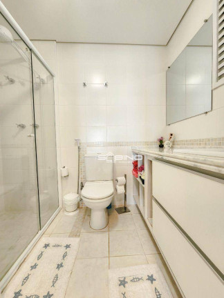 Imagem Apartamento com 3 Quartos à Venda, 102 m² em Riviera De São Lourenço - Bertioga Imagem Apartamento com 3 Quartos à Venda, 102 m² em Riviera De São Lourenço - Bertioga