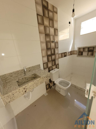 Imagem Casa com 3 Quartos à Venda, 90 m² em Santa Mônica - Guarapari Imagem Casa com 3 Quartos à Venda, 90 m² em Santa Mônica - Guarapari