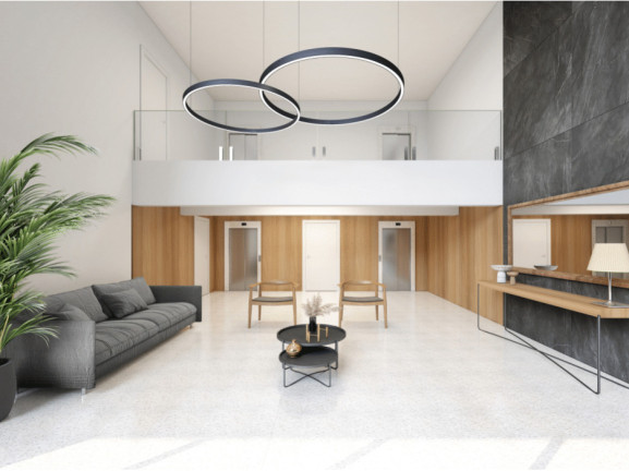 Imagem Imóvel com 3 Quartos à Venda, 216 m² em Moinhos De Vento - Porto Alegre Imagem Imóvel com 3 Quartos à Venda, 216 m² em Moinhos De Vento - Porto Alegre