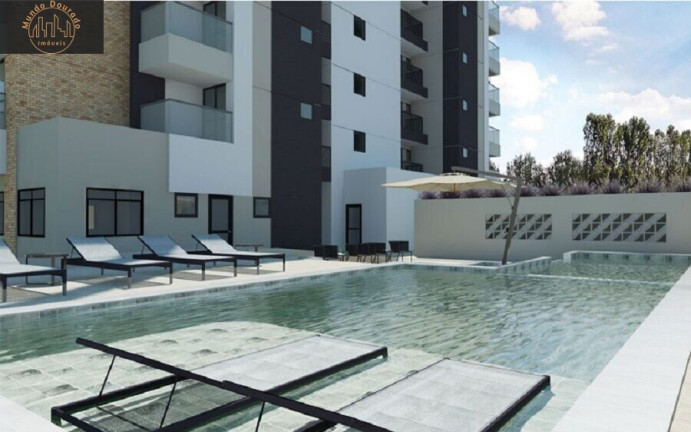 Imagem Apartamento com 3 Quartos à Venda, 161 m² em Campestre - Santo André Imagem Apartamento com 3 Quartos à Venda, 161 m² em Campestre - Santo André