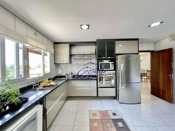 Imagem Casa com 4 Quartos à Venda, 445 m² em Parque Das Artes - Embu Das Artes Imagem Casa com 4 Quartos à Venda, 445 m² em Parque Das Artes - Embu Das Artes