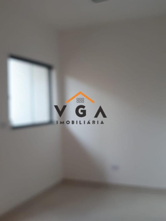 Imagem Apartamento com 1 Quarto à Venda, 35 m² em Tatuapé - São Paulo Imagem Apartamento com 1 Quarto à Venda, 35 m² em Tatuapé - São Paulo