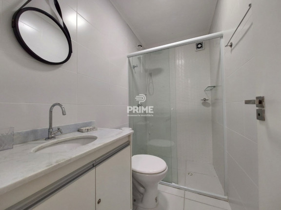 Imagem Apartamento com 2 Quartos à Venda, 61 m² em Martim De Sa - Caraguatatuba Imagem Apartamento com 2 Quartos à Venda, 61 m² em Martim De Sa - Caraguatatuba