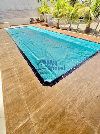 Imagem Casa com 4 Quartos à Venda, 450 m² em Setor Habitacional Samambaia (vicente Pires) - Brasília Imagem Casa com 4 Quartos à Venda, 450 m² em Setor Habitacional Samambaia (vicente Pires) - Brasília