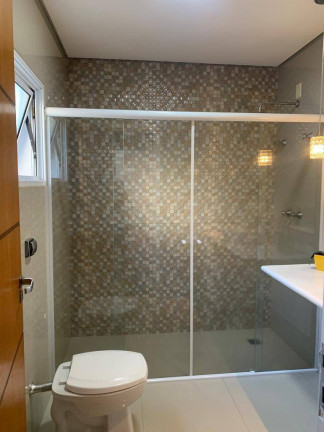 Imagem Casa com 4 Quartos à Venda, 305 m² em Jardim Residencial Villa Suíça - Indaiatuba Imagem Casa com 4 Quartos à Venda, 305 m² em Jardim Residencial Villa Suíça - Indaiatuba