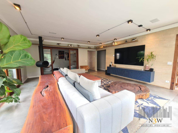 Imagem Casa com 3 Quartos à Venda, 457 m² em Alto Da Lapa - São Paulo Imagem Casa com 3 Quartos à Venda, 457 m² em Alto Da Lapa - São Paulo