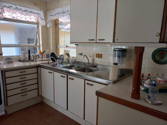 Imagem Casa de Condomínio com 4 Quartos à Venda, 293 m² em Algarve - Cotia Imagem Casa de Condomínio com 4 Quartos à Venda, 293 m² em Algarve - Cotia