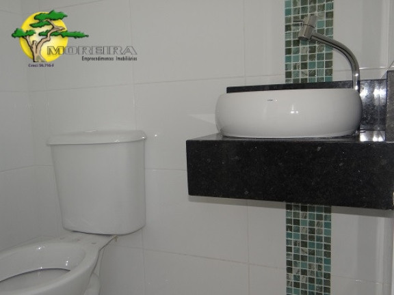 Imagem Apartamento com 3 Quartos à Venda, 80 m² em Vila Gustavo - São Paulo Imagem Apartamento com 3 Quartos à Venda, 80 m² em Vila Gustavo - São Paulo