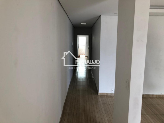 Imagem Imóvel com 3 Quartos à Venda, 130 m² em Jardim Simus - Sorocaba Imagem Imóvel com 3 Quartos à Venda, 130 m² em Jardim Simus - Sorocaba
