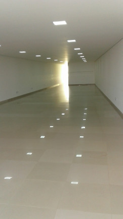 Imagem Imóvel para Alugar, 220 m² em Vila Jaguara - São Paulo Imagem Imóvel para Alugar, 220 m² em Vila Jaguara - São Paulo