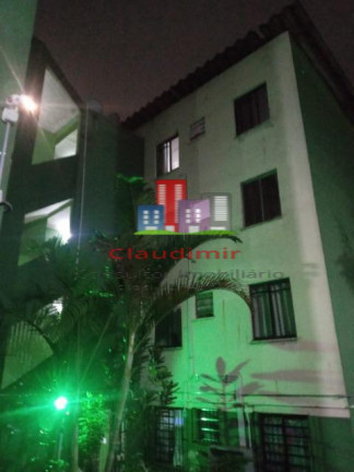 Imagem Apartamento com 2 Quartos à Venda, 46 m² em Conjunto Habitacional Santa Etelvina Iii - São Paulo Imagem Apartamento com 2 Quartos à Venda, 46 m² em Conjunto Habitacional Santa Etelvina Iii - São Paulo