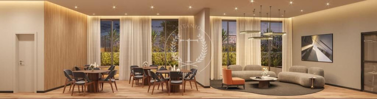 Imagem Apartamento com 1 Quarto à Venda, 24 m² em Butantã - São Paulo Imagem Apartamento com 1 Quarto à Venda, 24 m² em Butantã - São Paulo
