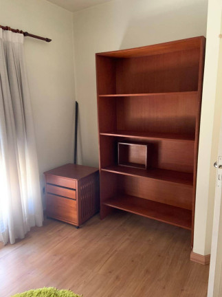 Imagem Apartamento com 2 Quartos à Venda, 77 m² em Jardim Paulista - São Paulo