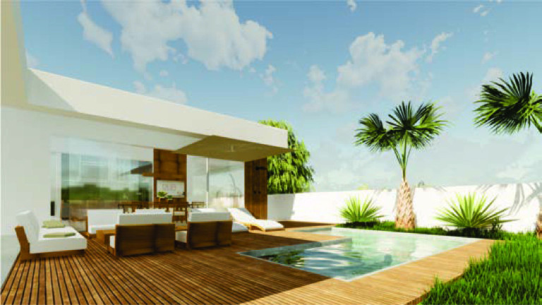 Imagem Casa com 3 Quartos à Venda, 600 m² em Condomínio Terras De Santa Cruz - Bragança Paulista Imagem Casa com 3 Quartos à Venda, 600 m² em Condomínio Terras De Santa Cruz - Bragança Paulista