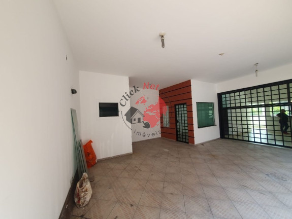 Imagem Imóvel Comercial à Venda, 429 m² em Baeta Neves - São Bernardo Do Campo Imagem Imóvel Comercial à Venda, 429 m² em Baeta Neves - São Bernardo Do Campo
