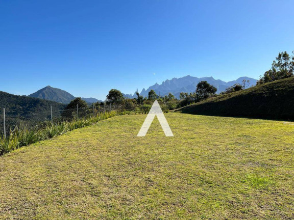 Imagem Terreno à Venda, 325 m² em Albuquerque - Teresópolis Imagem Terreno à Venda, 325 m² em Albuquerque - Teresópolis