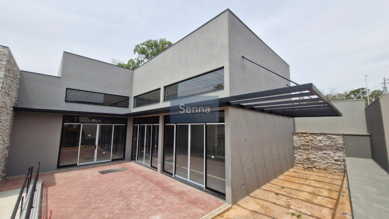 Imagem Sala Comercial para Alugar, 50 m² em Jardim Santa Teresa - Jundiaí Imagem Sala Comercial para Alugar, 50 m² em Jardim Santa Teresa - Jundiaí