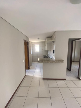 Imagem Apartamento com 3 Quartos à Venda, 70 m² em Meireles - Fortaleza Imagem Apartamento com 3 Quartos à Venda, 70 m² em Meireles - Fortaleza