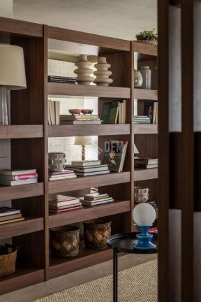 Imagem Apartamento com 3 Quartos para Alugar, 163 m² em Perdizes - São Paulo Imagem Apartamento com 3 Quartos para Alugar, 163 m² em Perdizes - São Paulo