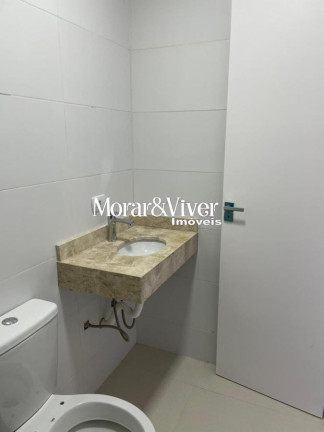Imagem Casa com 3 Quartos à Venda, 159 m² em Aristocrata - São José Dos Pinhais Imagem Casa com 3 Quartos à Venda, 159 m² em Aristocrata - São José Dos Pinhais