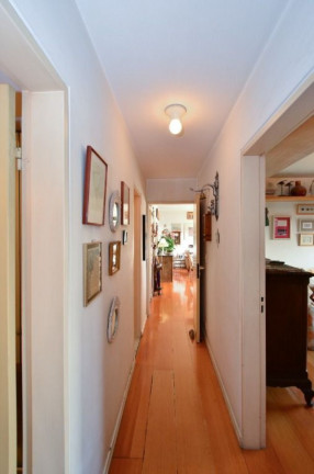 Imagem Imóvel com 3 Quartos à Venda, 94 m² em Vila Madalena - São Paulo Imagem Imóvel com 3 Quartos à Venda, 94 m² em Vila Madalena - São Paulo