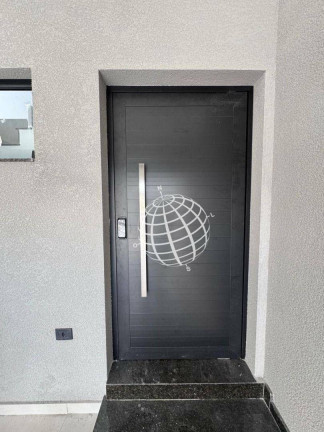 Imagem Casa com 3 Quartos à Venda, 130 m² em Jardim Maristela - Atibaia Imagem Casa com 3 Quartos à Venda, 130 m² em Jardim Maristela - Atibaia