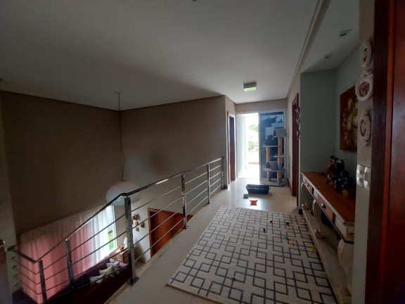 Imagem Casa com 3 Quartos à Venda, 370 m² em Vila De Abrantes (abrantes) - Camaçari