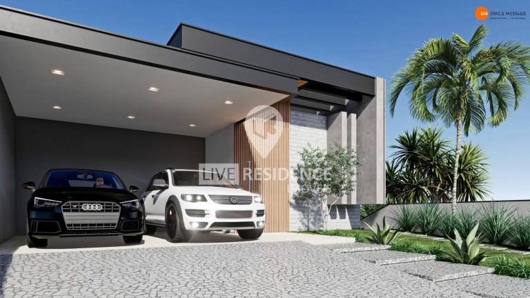 Imagem Casa com 4 Quartos à Venda, 250 m² em Residencial Fazenda Santa Rosa - Fase 1 - Itatiba Imagem Casa com 4 Quartos à Venda, 250 m² em Residencial Fazenda Santa Rosa - Fase 1 - Itatiba