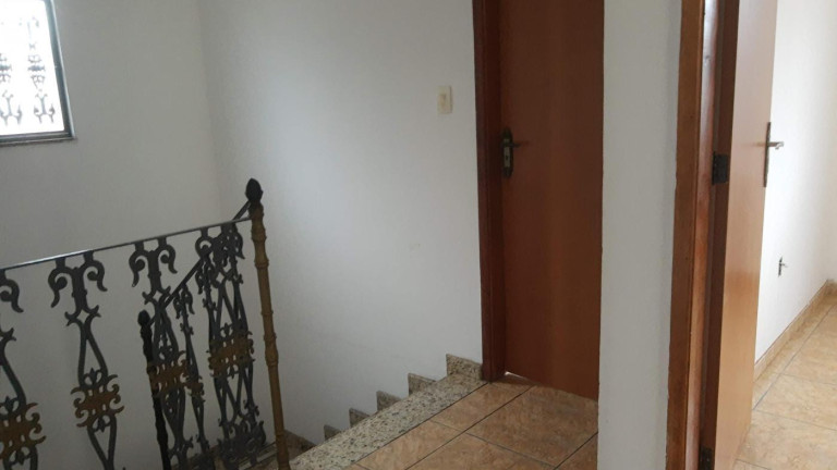 Imagem Casa com 3 Quartos à Venda, 160 m² em Campo Grande - Rio De Janeiro