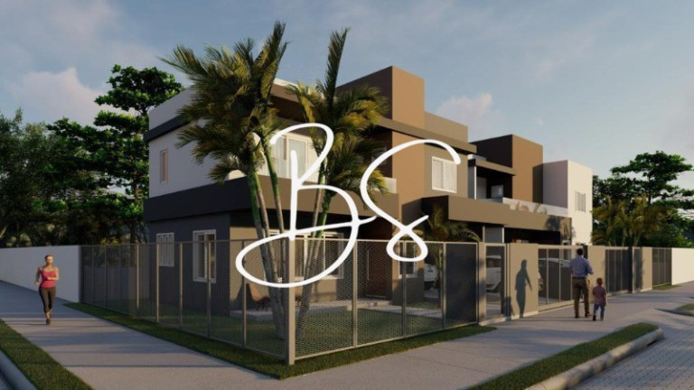 Imagem Casa com 3 Quartos à Venda, em Xv De Novembro - Igrejinha Imagem Casa com 3 Quartos à Venda, em Xv De Novembro - Igrejinha