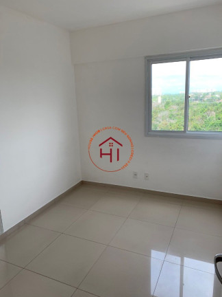 Imagem Apartamento com 3 Quartos à Venda, 77 m² em Patamares - Salvador Imagem Apartamento com 3 Quartos à Venda, 77 m² em Patamares - Salvador