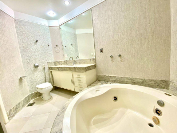 Imagem Casa com 3 Quartos à Venda, 200 m² em Moacir Brotas - Colatina Imagem Casa com 3 Quartos à Venda, 200 m² em Moacir Brotas - Colatina