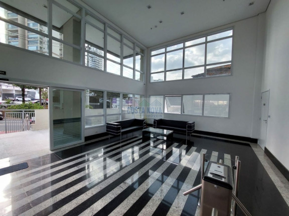 Imagem Imóvel Comercial à Venda ou Locação, 39 m² em Jardim Japão - São Paulo