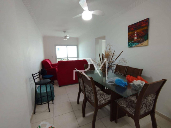 Imagem Apartamento com 2 Quartos à Venda, 72 m² em Jardim Praia Grande - Mongaguá Imagem Apartamento com 2 Quartos à Venda, 72 m² em Jardim Praia Grande - Mongaguá