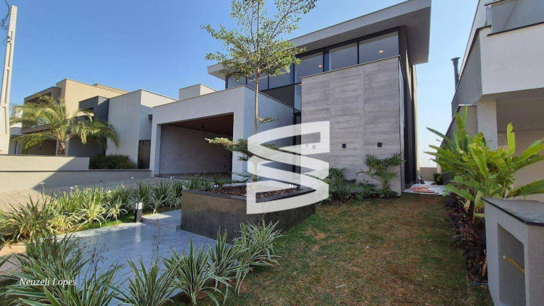 Imagem Casa com 3 Quartos à Venda, 230 m² em Santa Rosa Ipês - Piracicaba Imagem Casa com 3 Quartos à Venda, 230 m² em Santa Rosa Ipês - Piracicaba