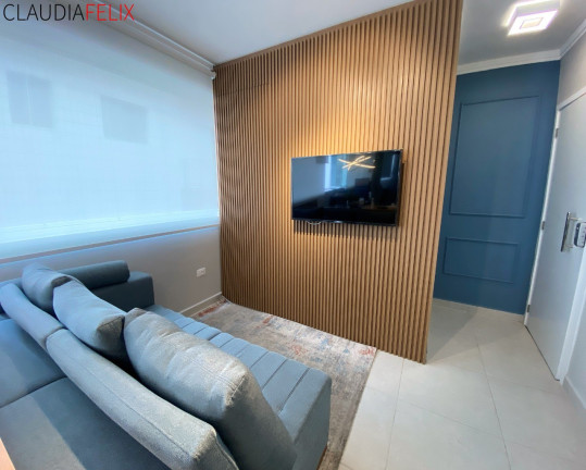 Imagem Imóvel com 1 Quarto à Venda, 46 m² em Guilhermina - Praia Grande Imagem Imóvel com 1 Quarto à Venda, 46 m² em Guilhermina - Praia Grande