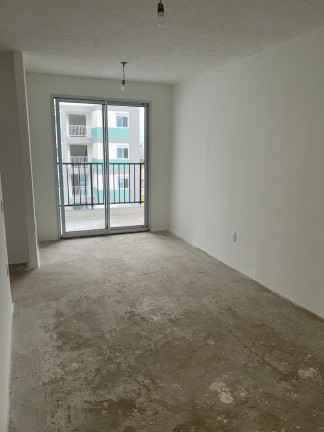 Imagem Imóvel com 2 Quartos à Venda, 55 m² em Liberdade - São Paulo Imagem Imóvel com 2 Quartos à Venda, 55 m² em Liberdade - São Paulo